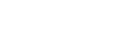 Logo Lukra